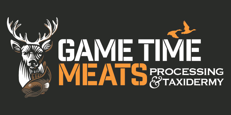 Game Time Meats